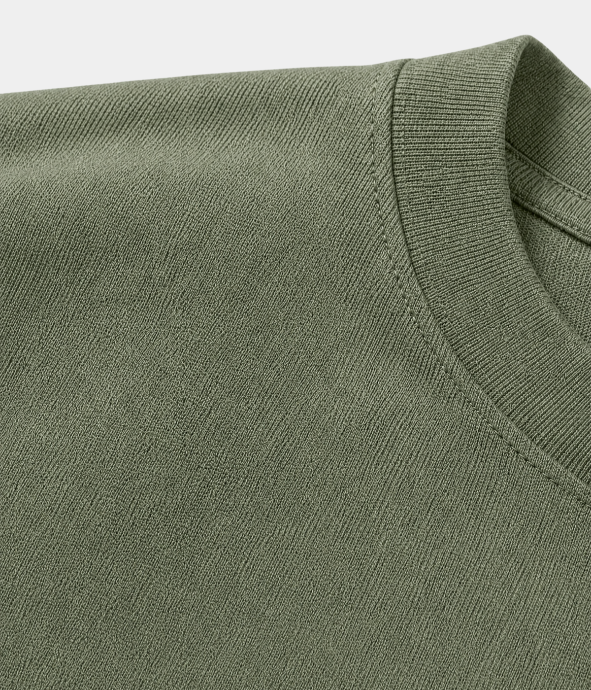 MOUNTAINS TEE.-CAPS