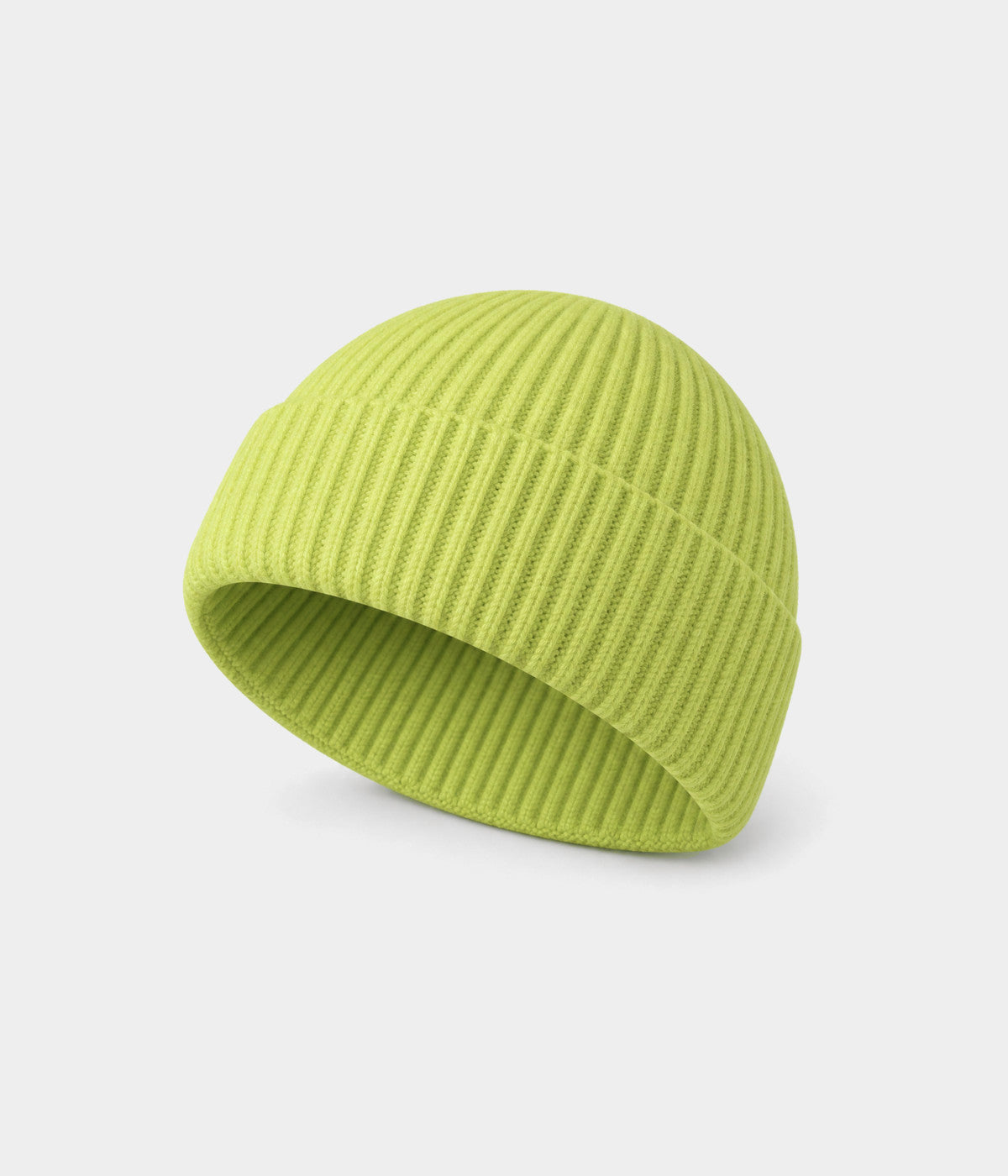KIDS BEANIE.-CAPS