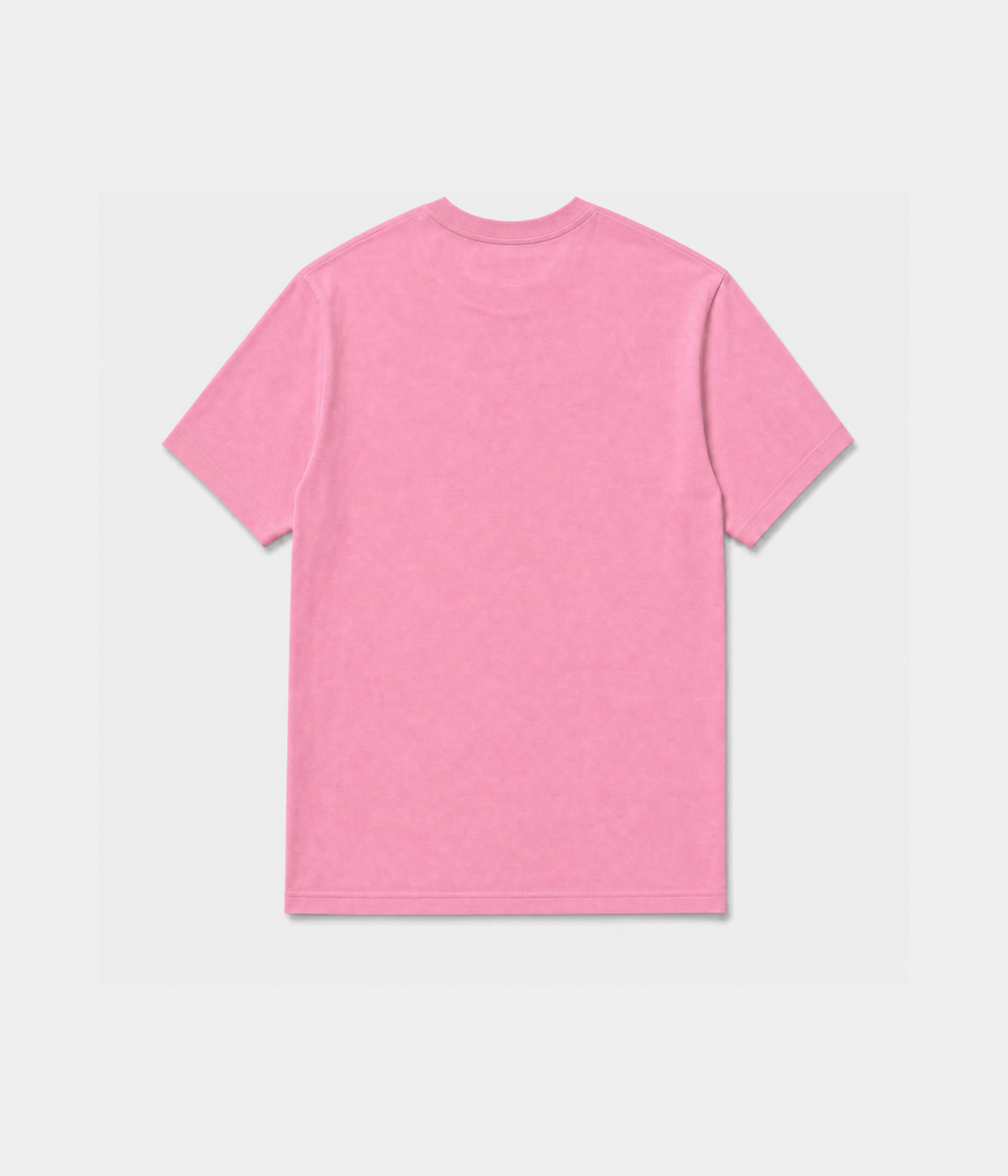 SUN TEE.-CAPS