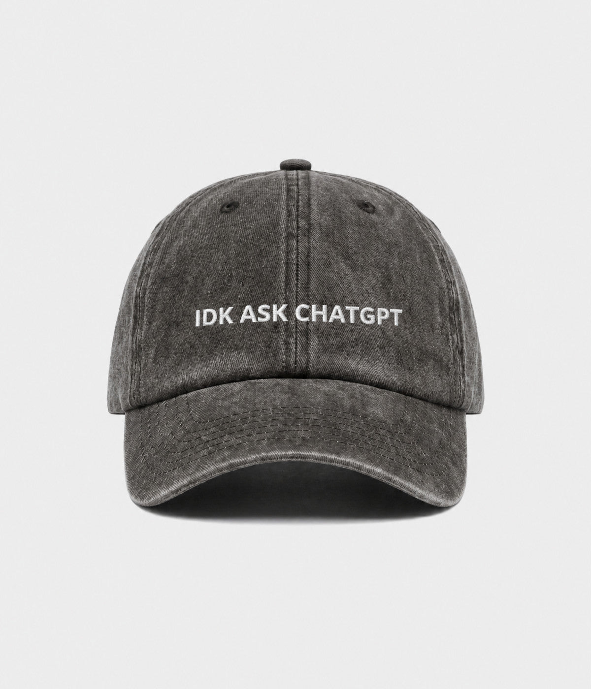 IDK ASK CHATGPT.-CAPS