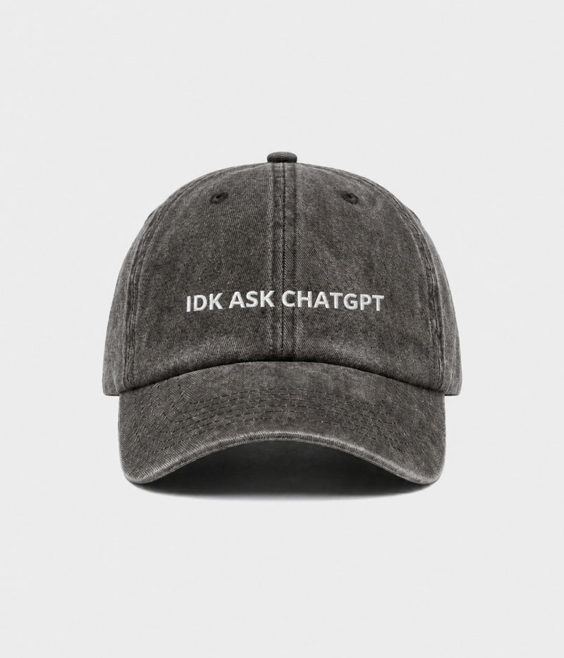 IDK ASK CHATGPT.-CAPS