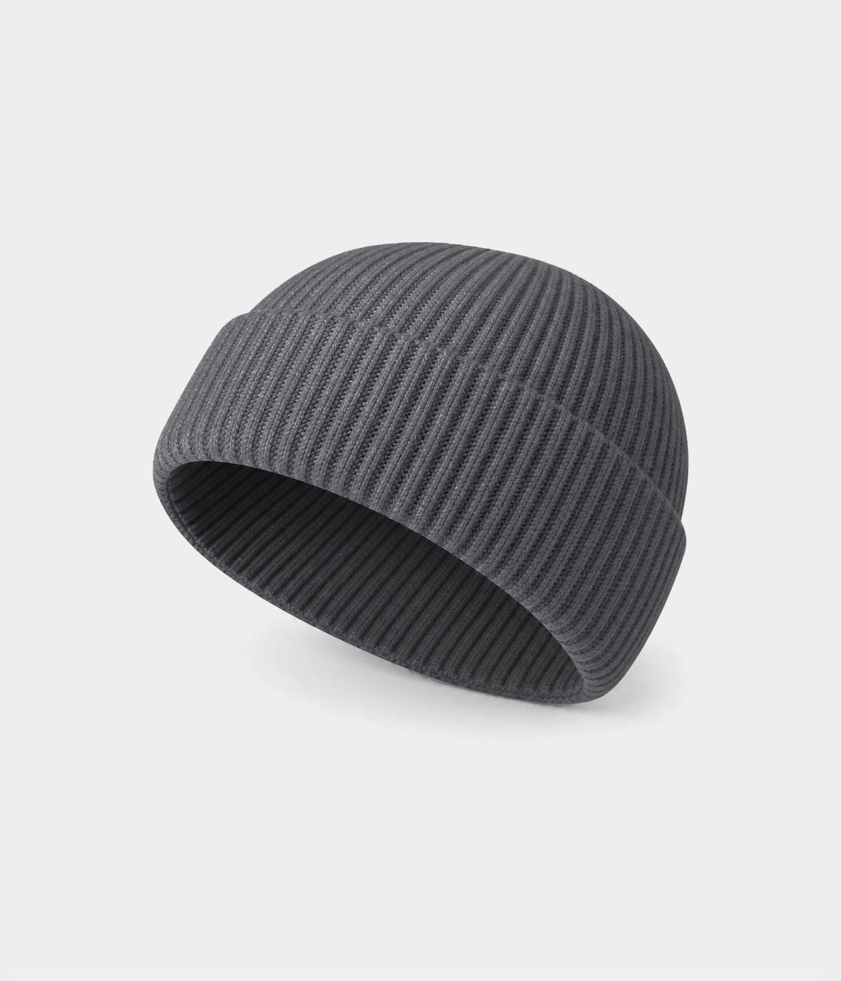 KIDS BEANIE.-CAPS