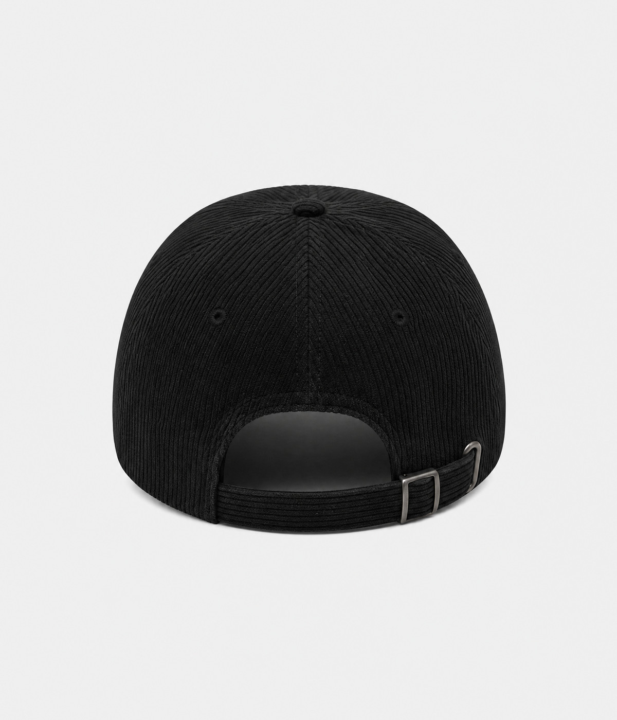 IT IS WHAT IT IS. black back