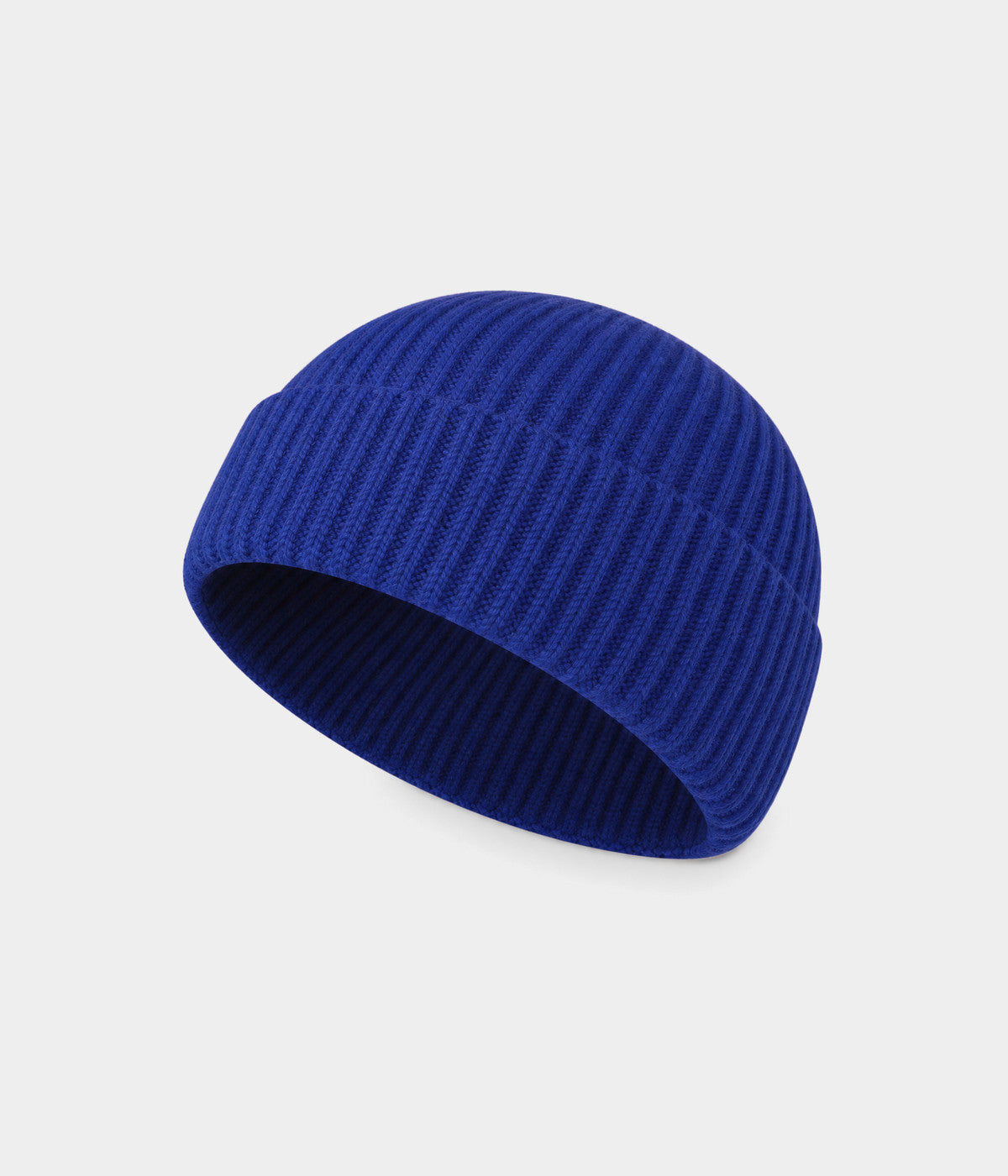 KIDS BEANIE.-CAPS