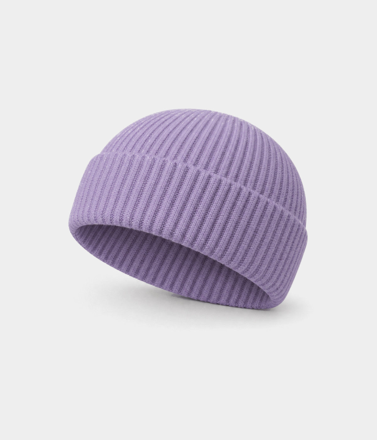 KIDS BEANIE.-CAPS