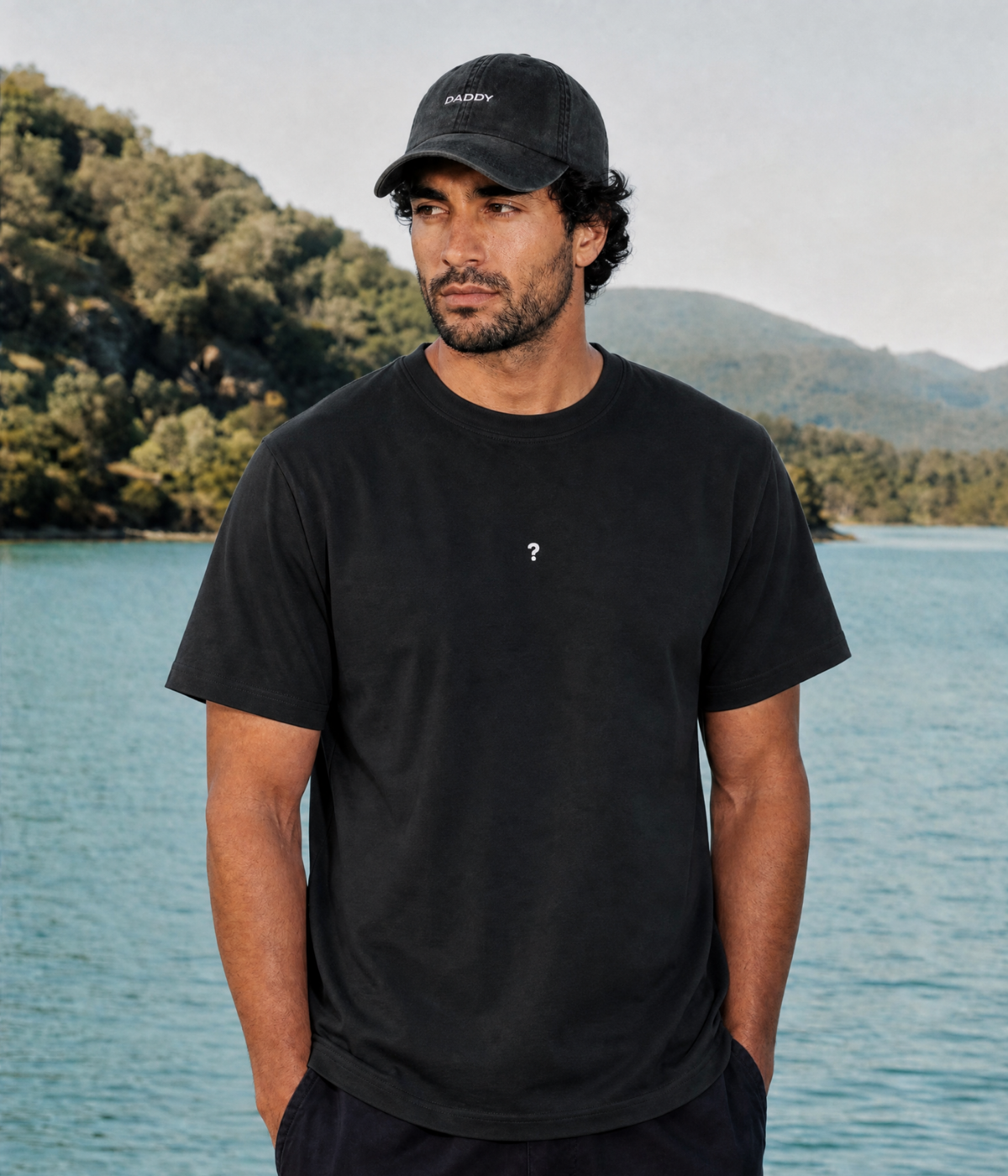 ? TEE.-CAPS