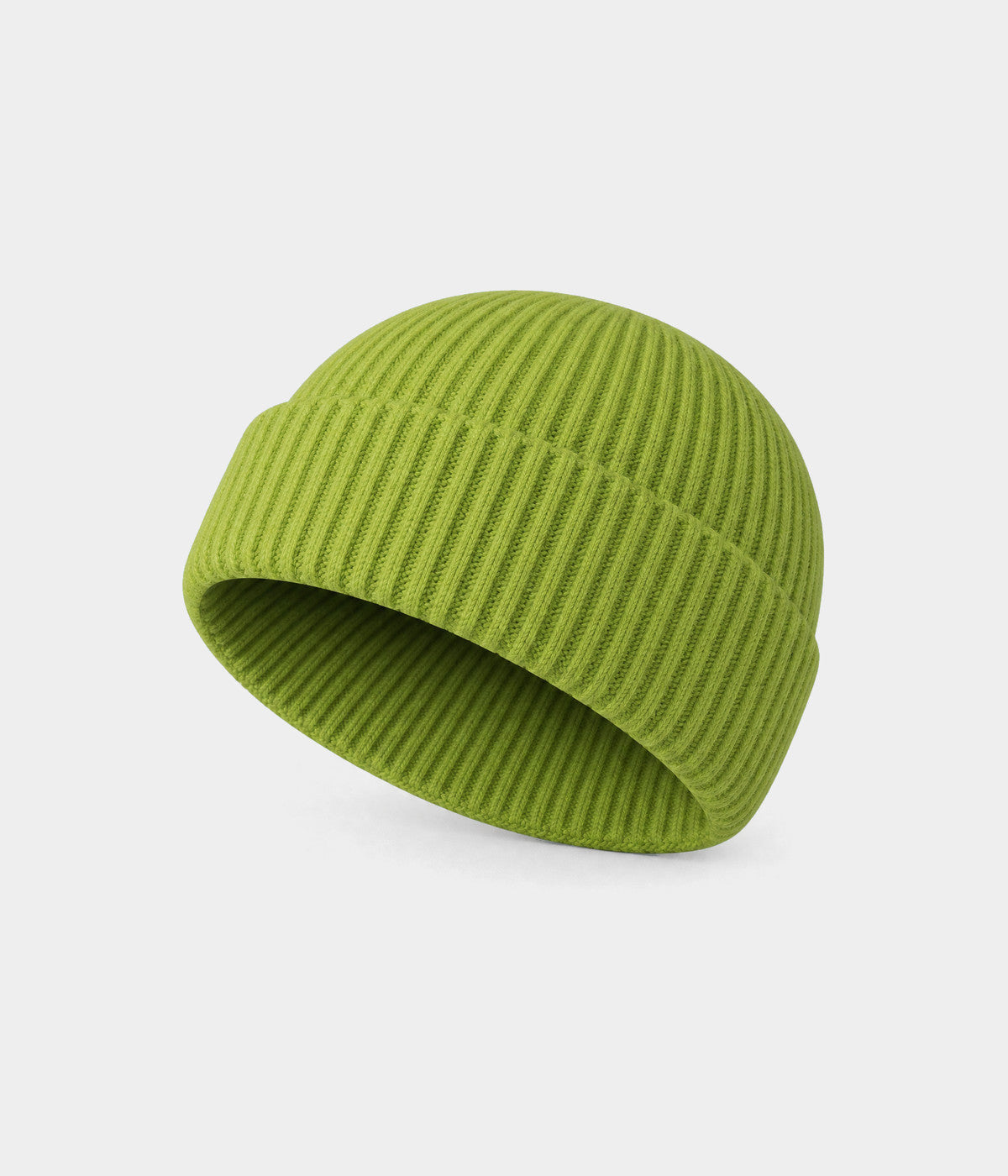 KIDS BEANIE.-CAPS