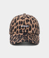 LIMITED EDITION — MOMMY. - LEOPARD