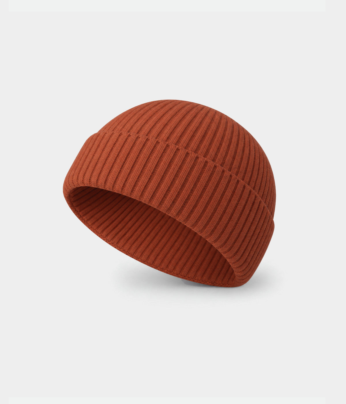 KIDS BEANIE.-CAPS