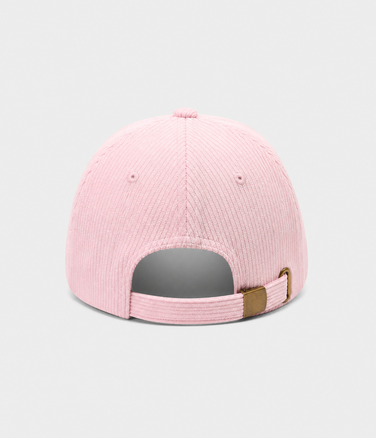 IT IS WHAT IT IS. pink back