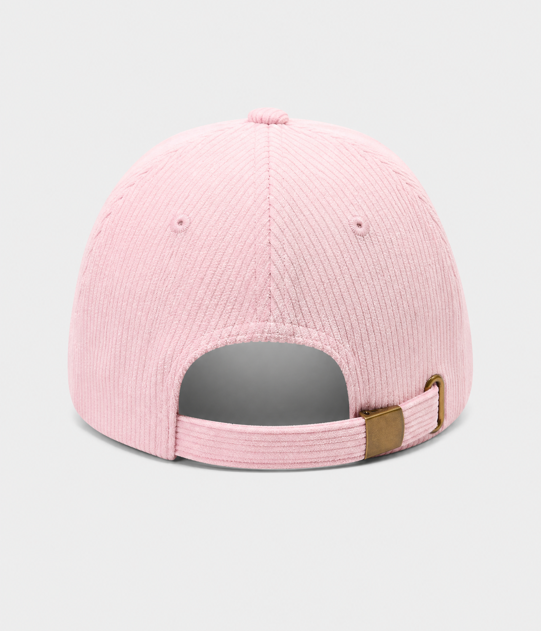 IT IS WHAT IT IS. pink back