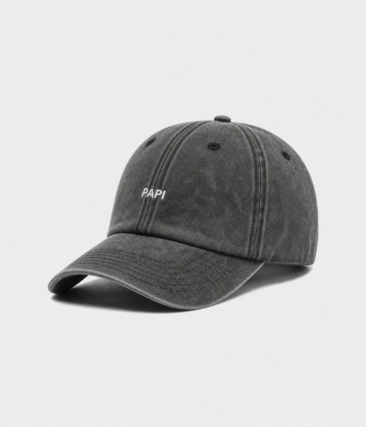 PAPI.-CAPS