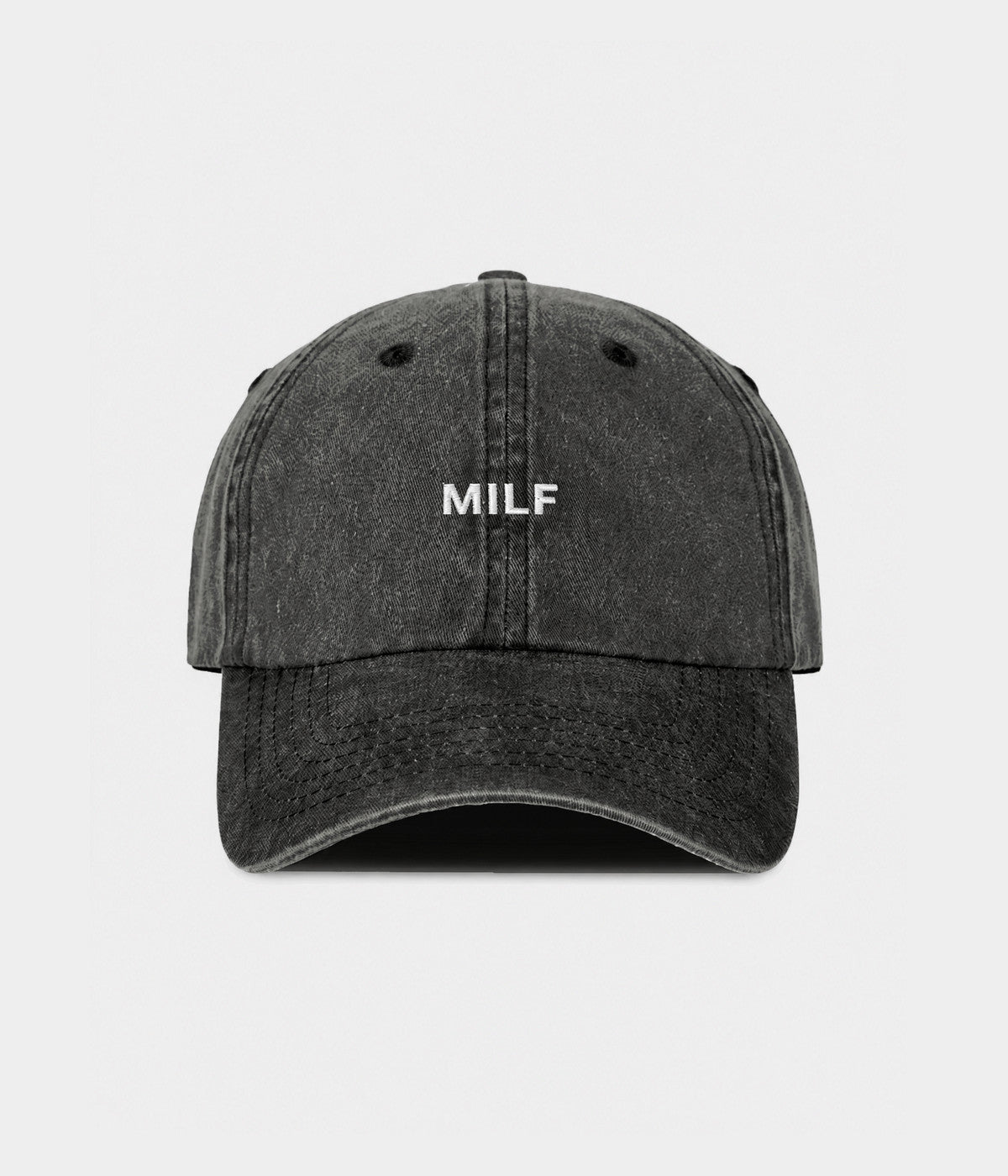 MILF.-CAPS