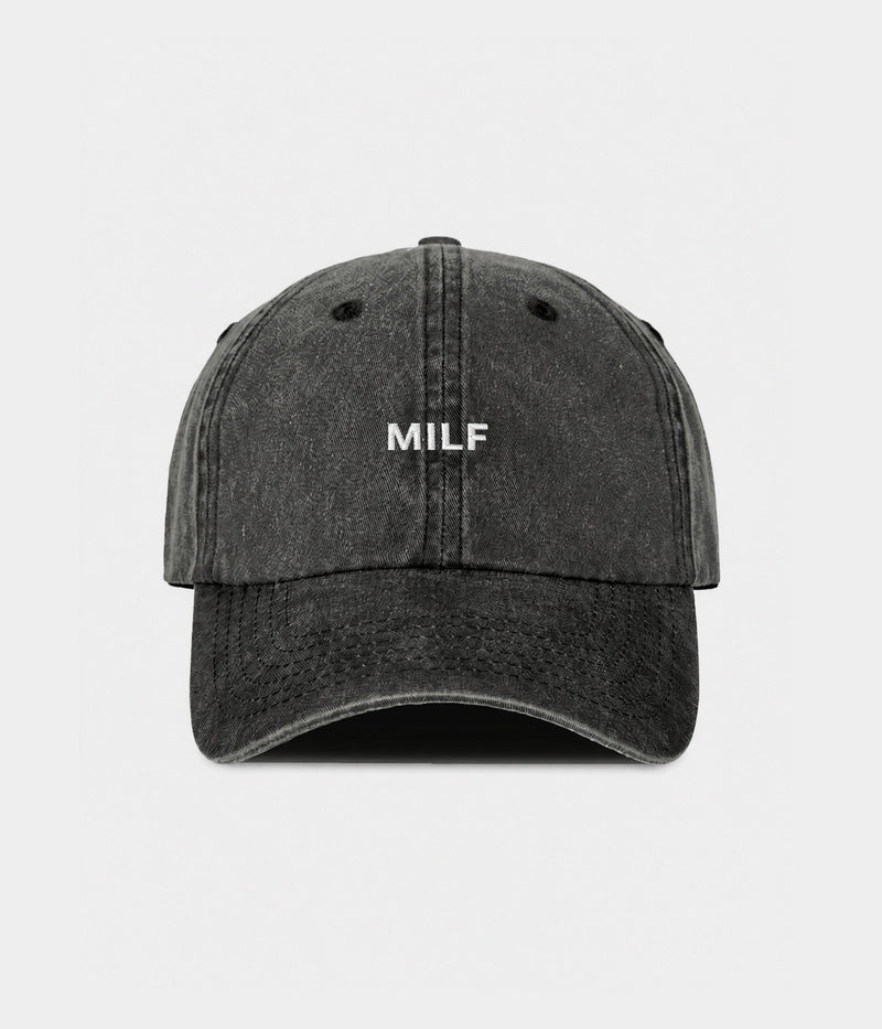 MILF.-CAPS