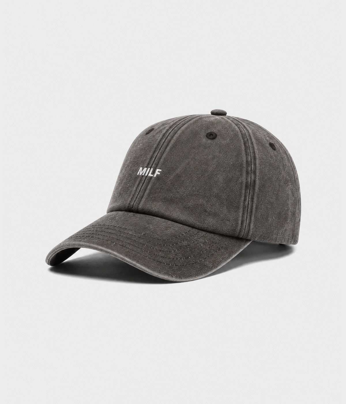 MILF.-CAPS