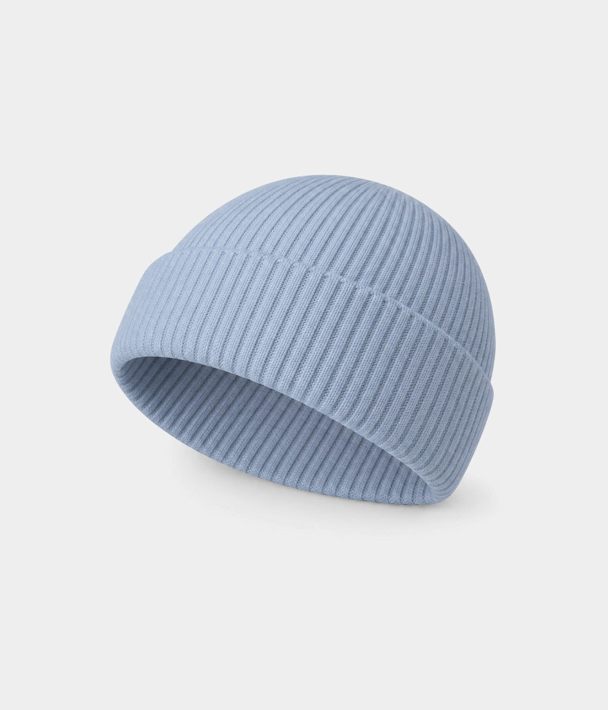 KIDS BEANIE.-CAPS