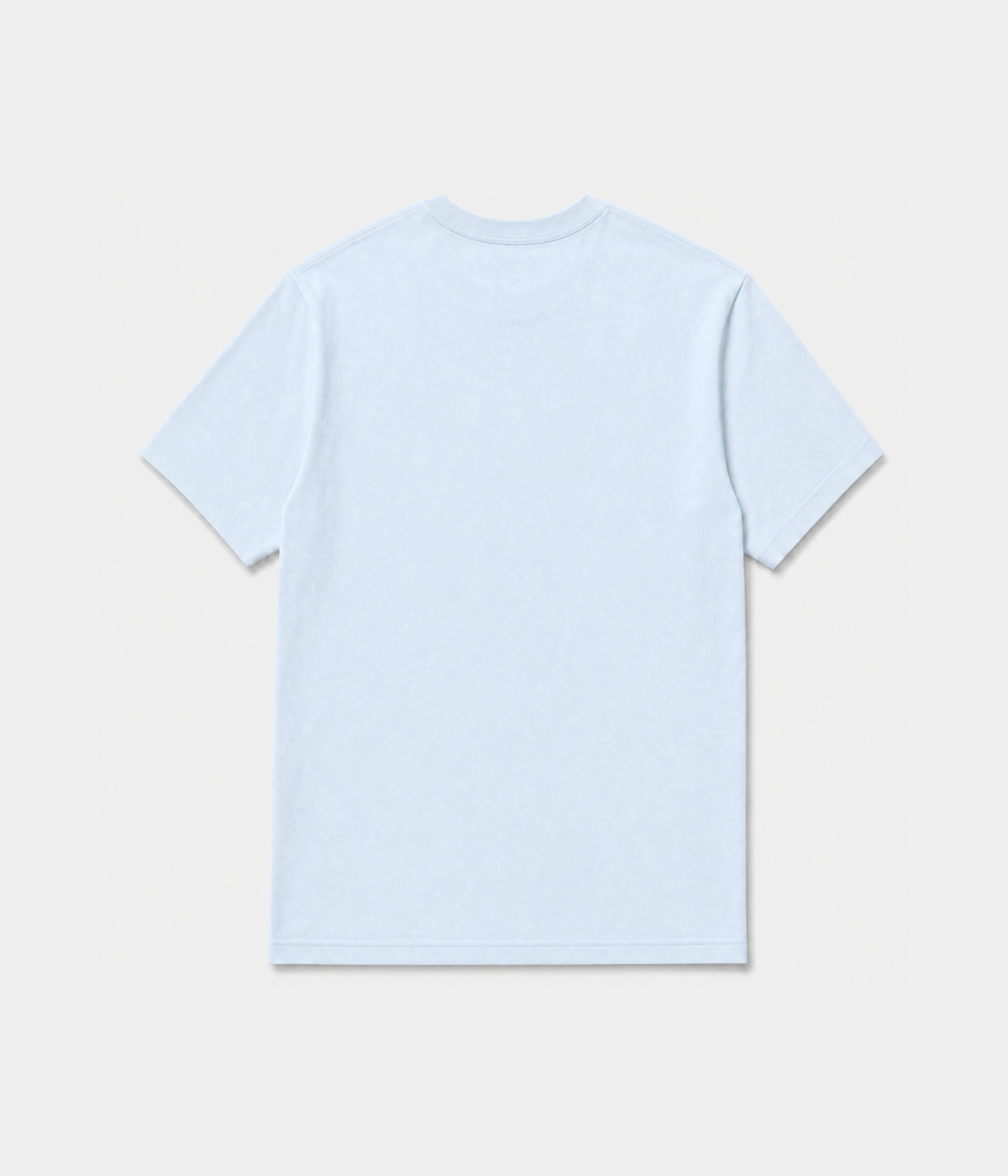 SUN TEE.-CAPS