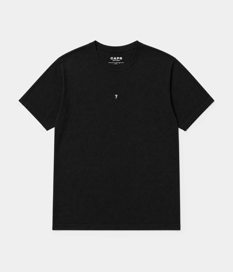 ? TEE.-CAPS