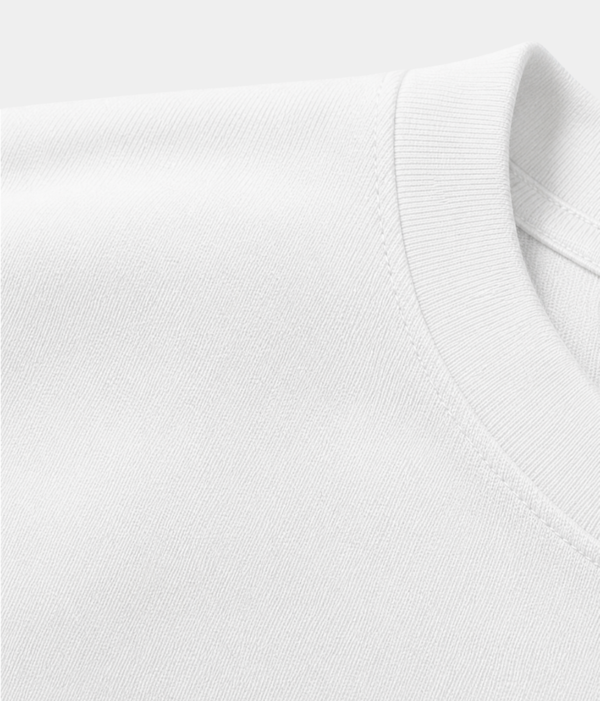 ? TEE.-CAPS