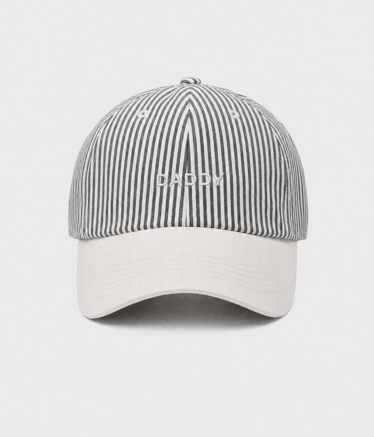 LIMITED EDITION — DADDY.