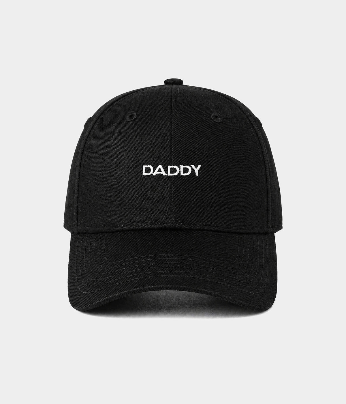 DADDY.-CAPS