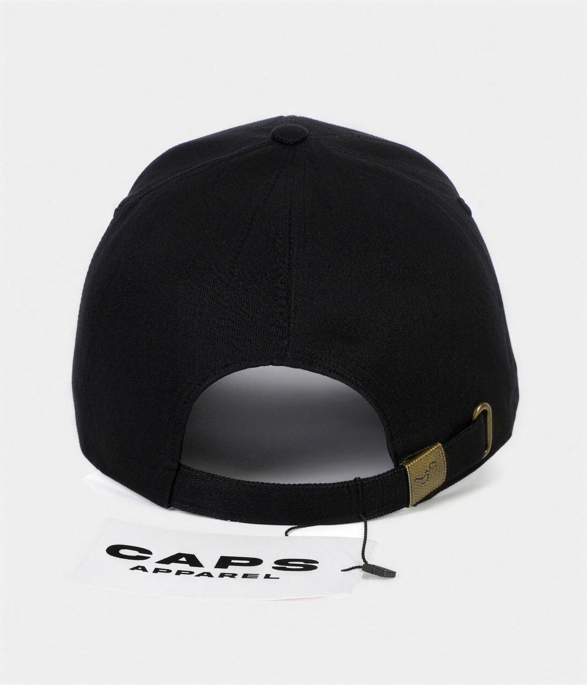 UCHIHA.-CAPS