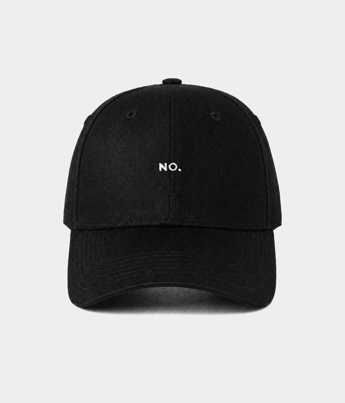 NO.