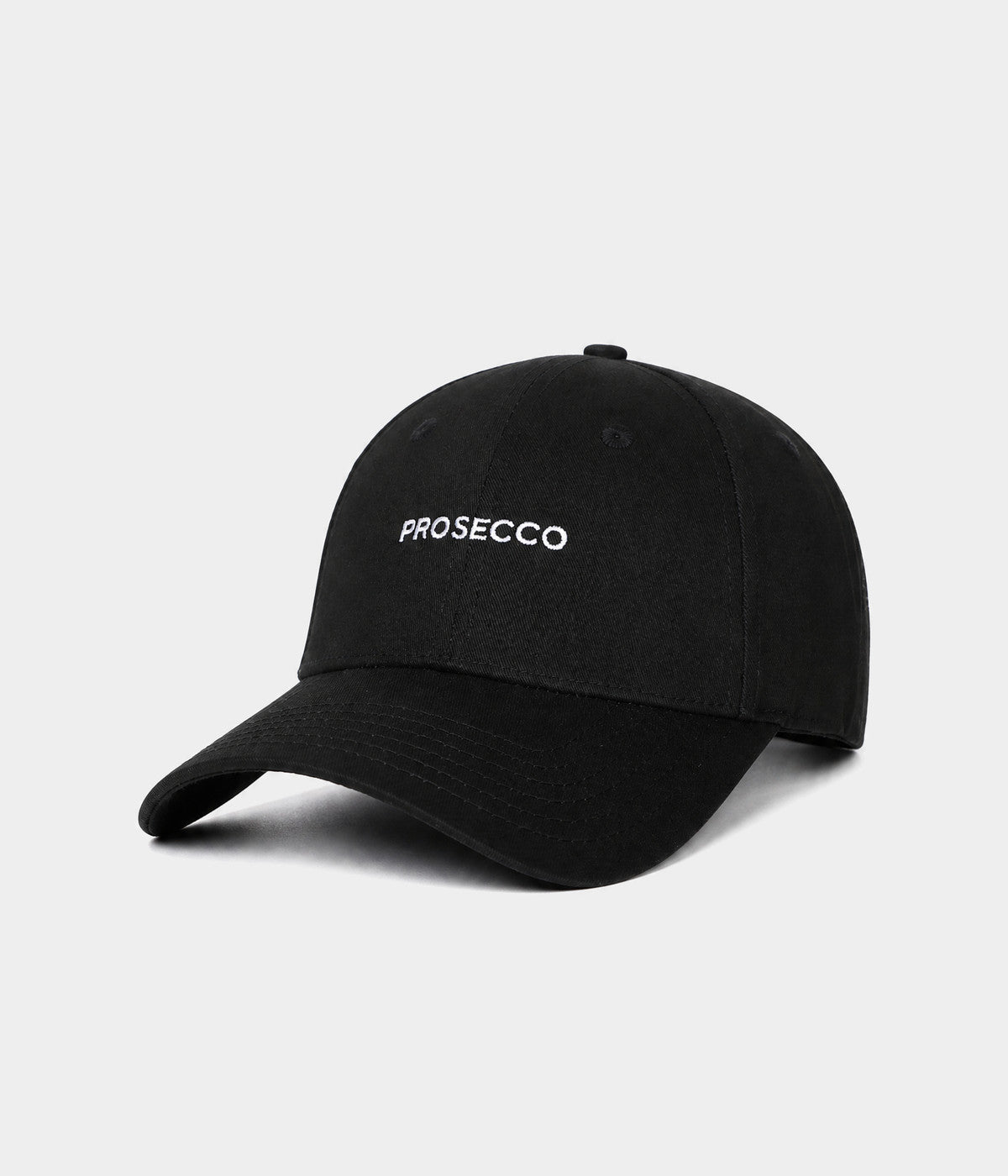 PROSECCO.-CAPS