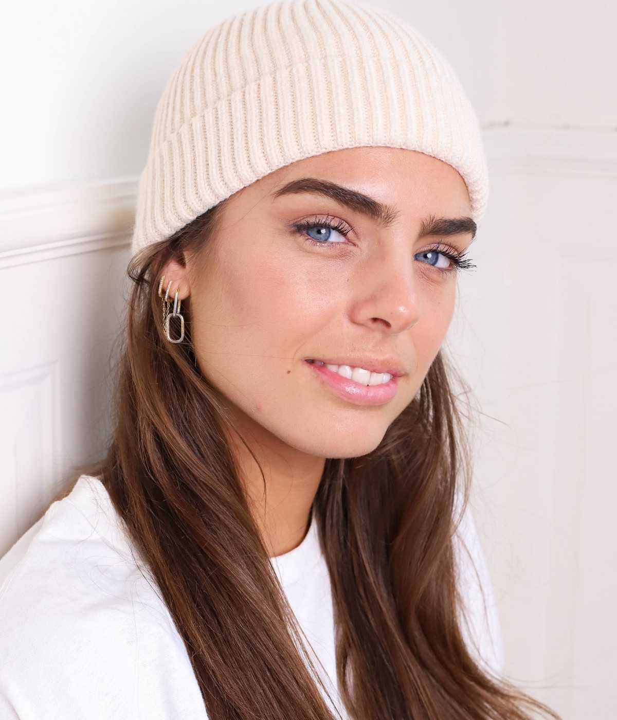 FISHERMAN BEANIE 3-PACK.