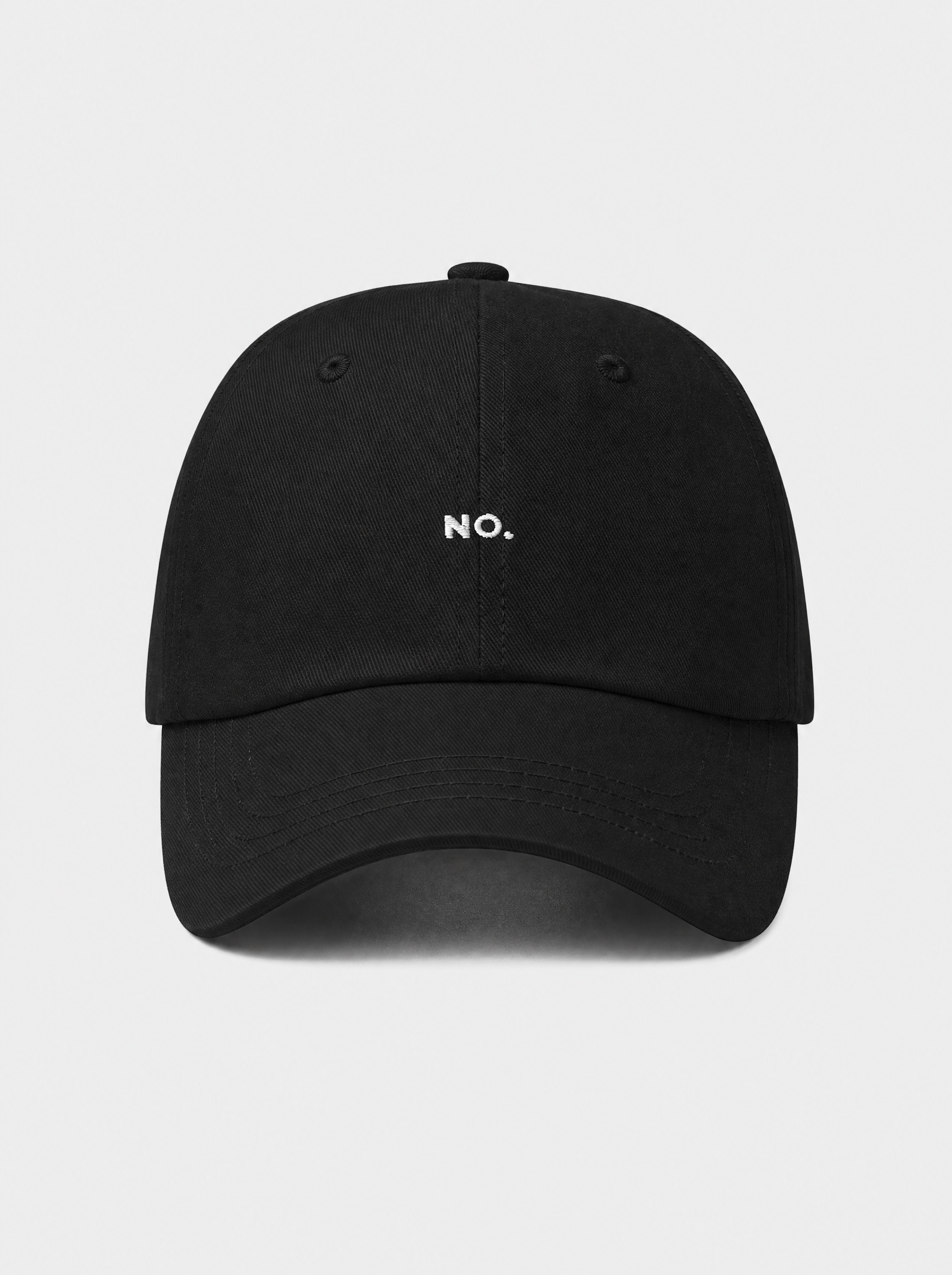 NO.