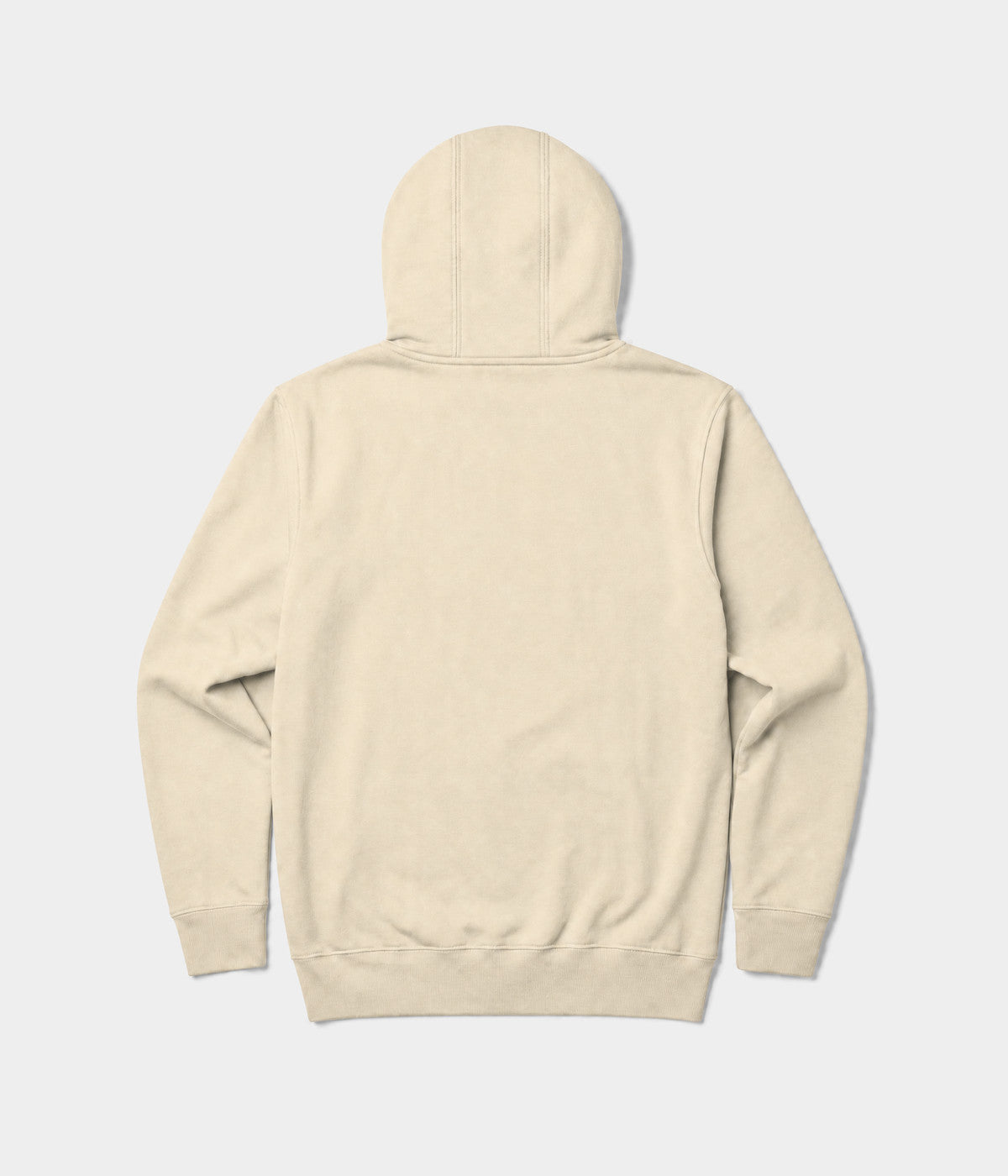 CUSTOM HOODIE.-CAPS