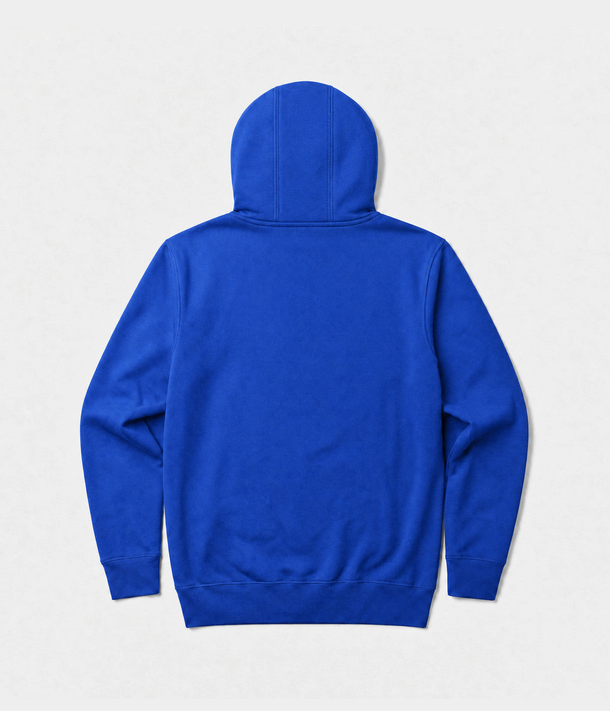 CUSTOM HOODIE.-CAPS
