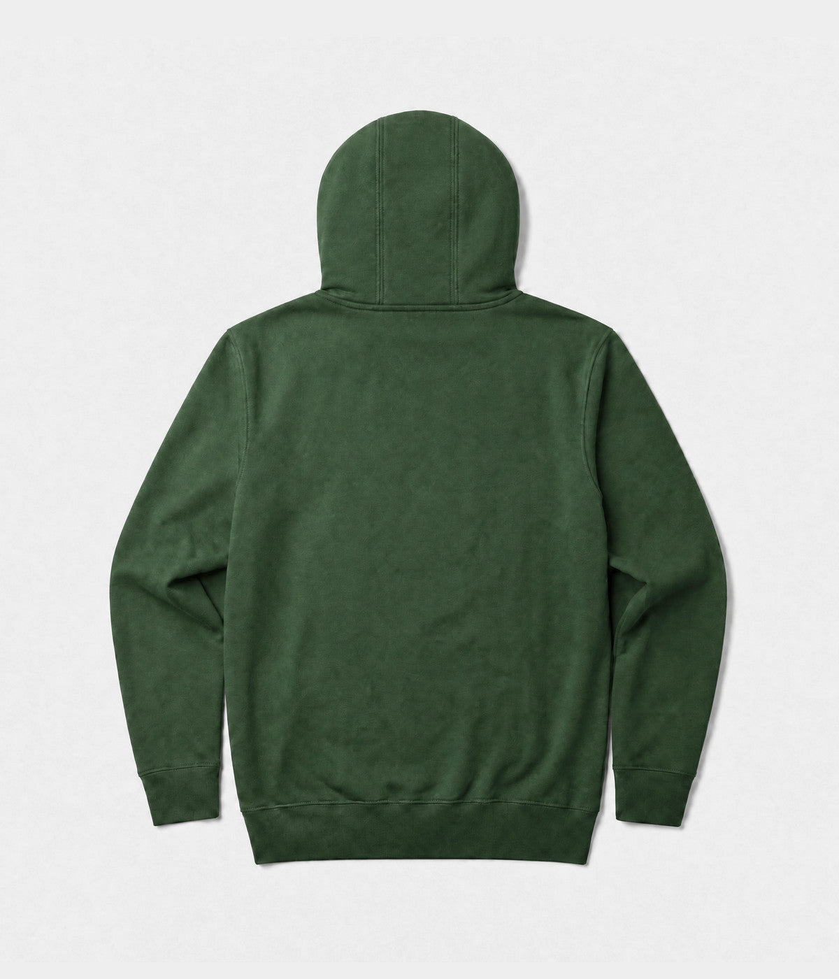 CUSTOM HOODIE.-CAPS