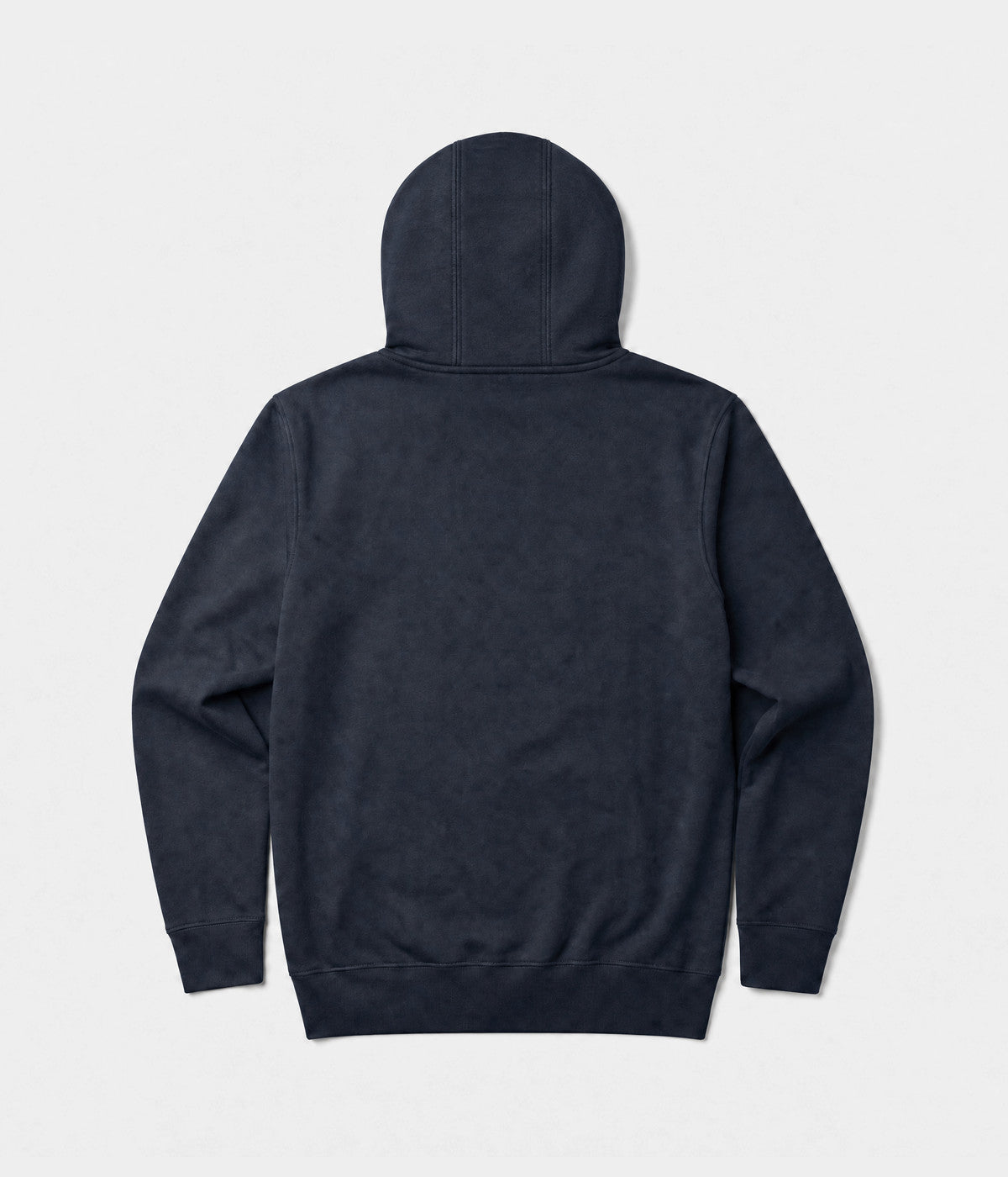 CUSTOM HOODIE.-CAPS