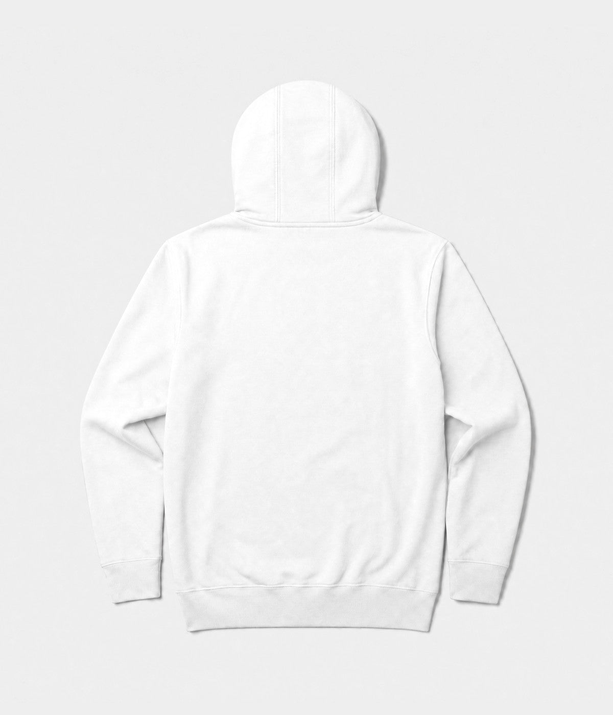 CUSTOM HOODIE.-CAPS