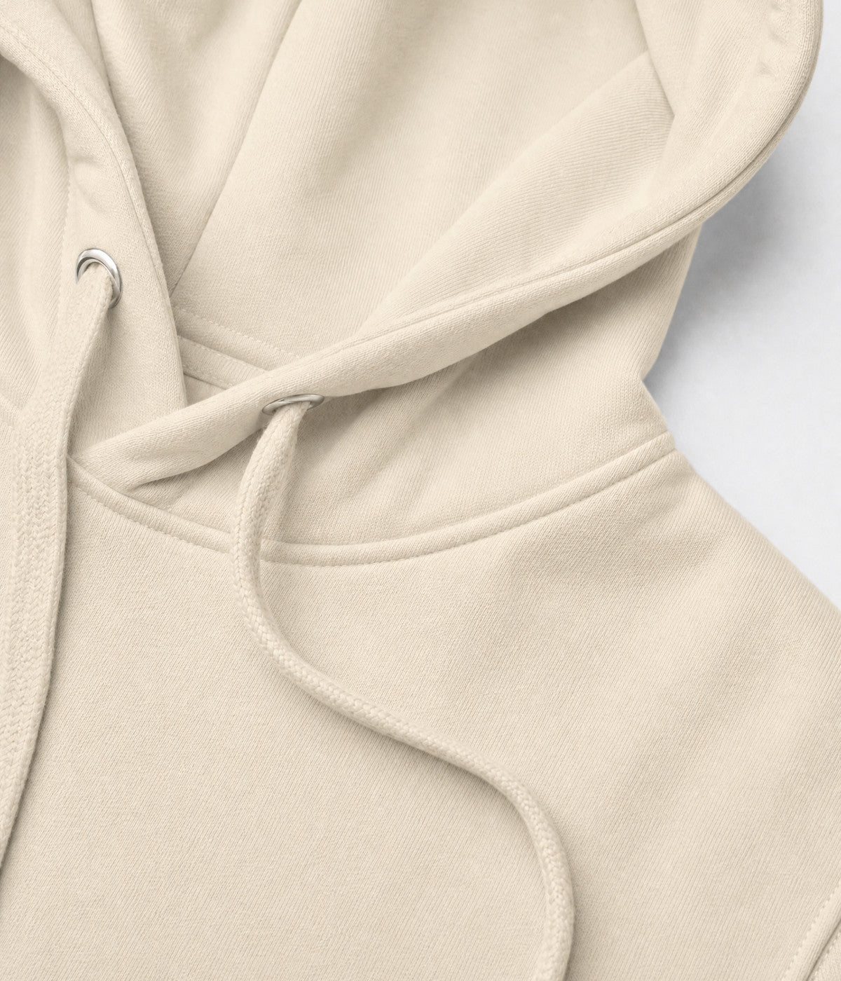 DADDY HOODIE.-CAPS