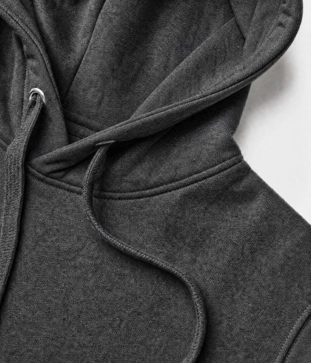 ? HOODIE.-CAPS