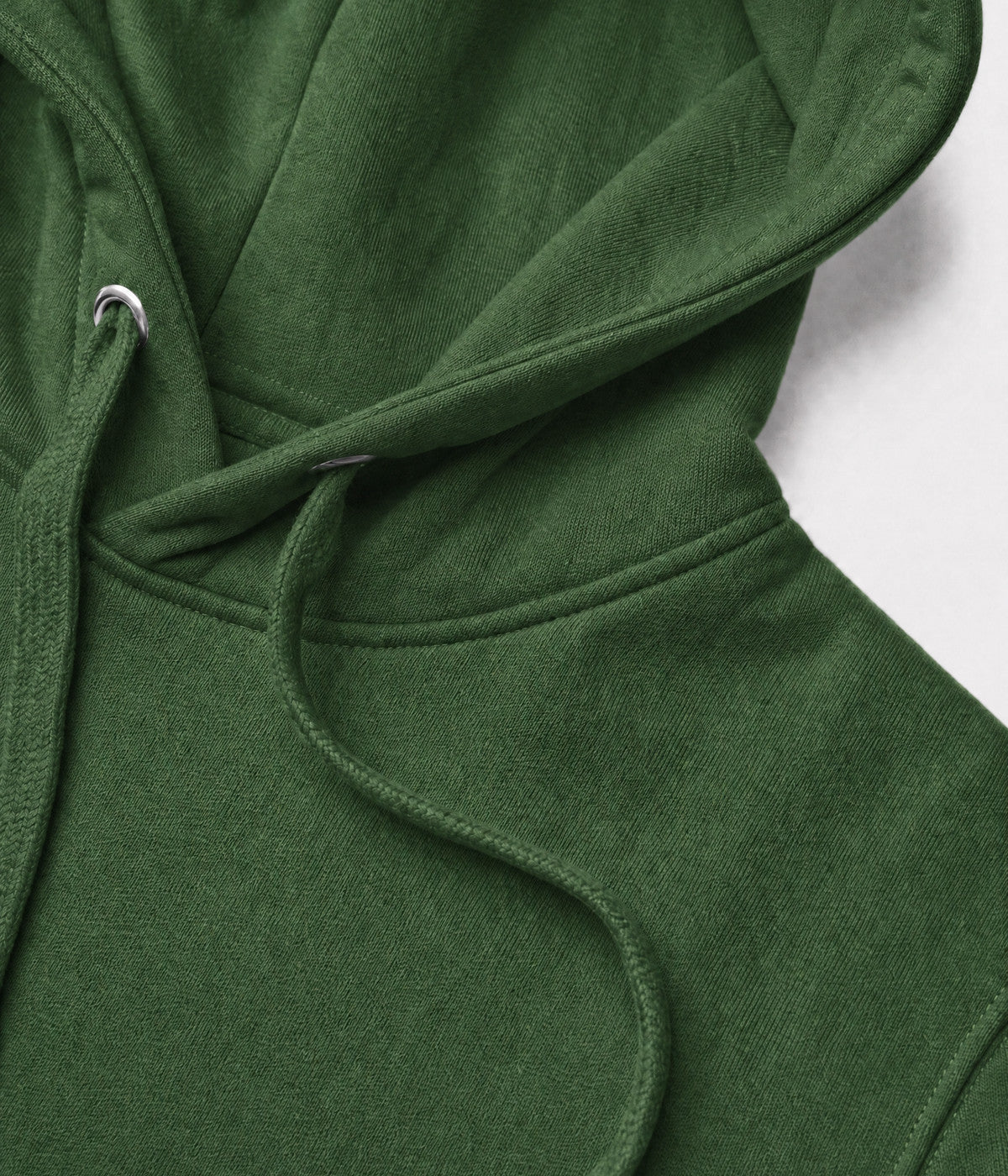 CUSTOM HOODIE.-CAPS