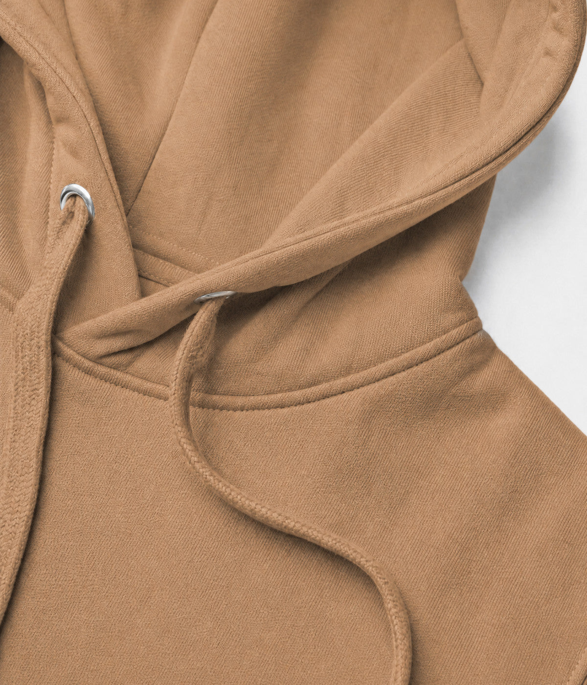 CUSTOM HOODIE.-CAPS