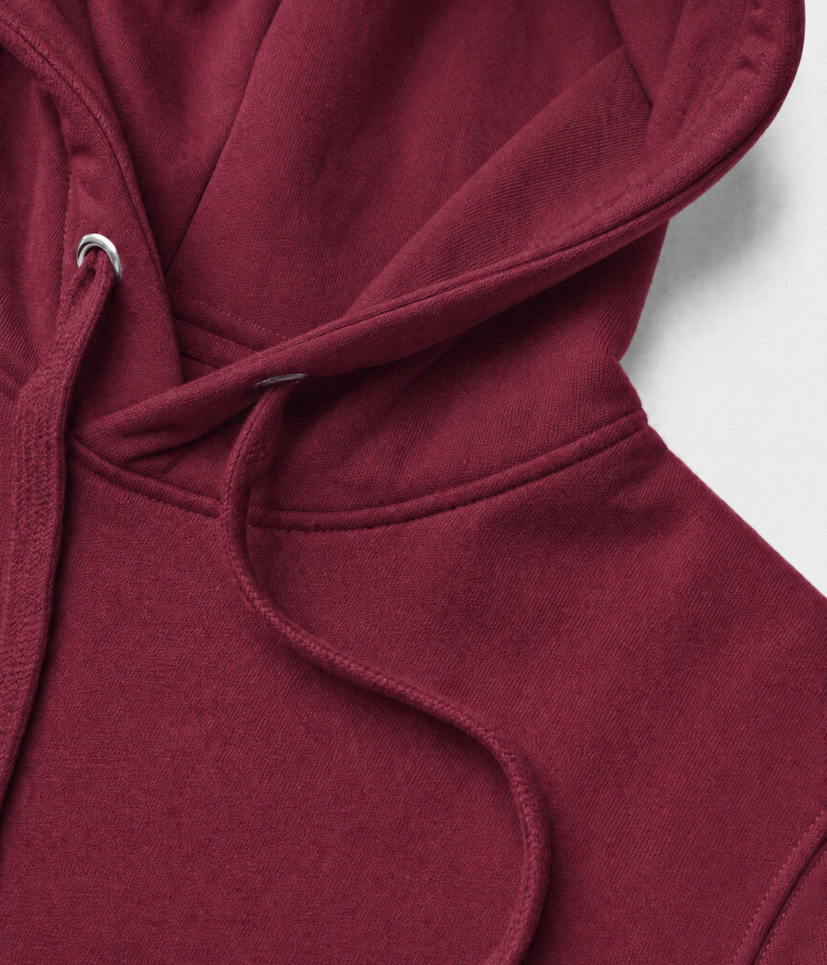 CUSTOM HOODIE.-CAPS