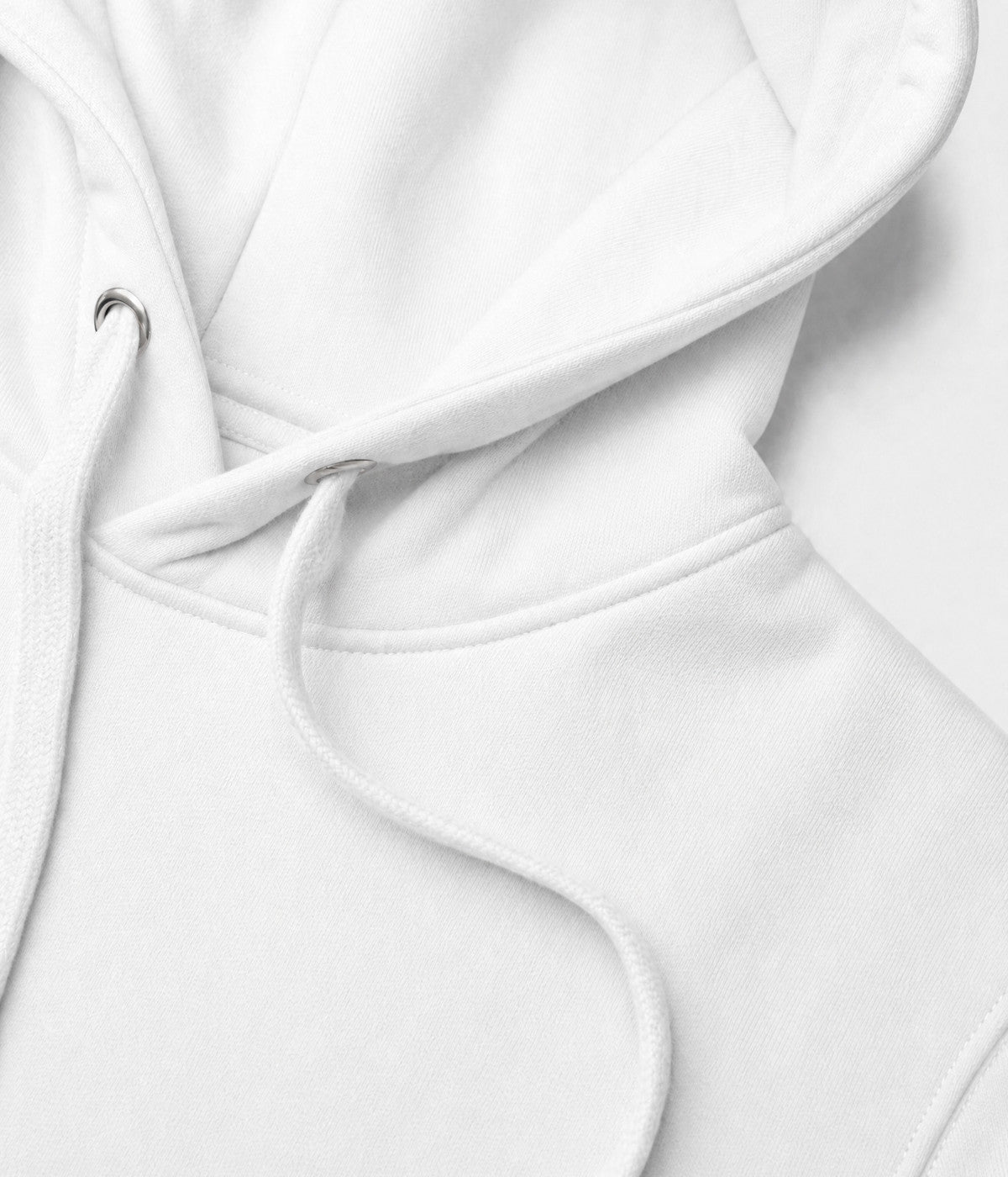 CUSTOM HOODIE.-CAPS