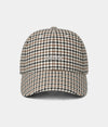 LIMITED EDITION — DADDY. - Houndstooth