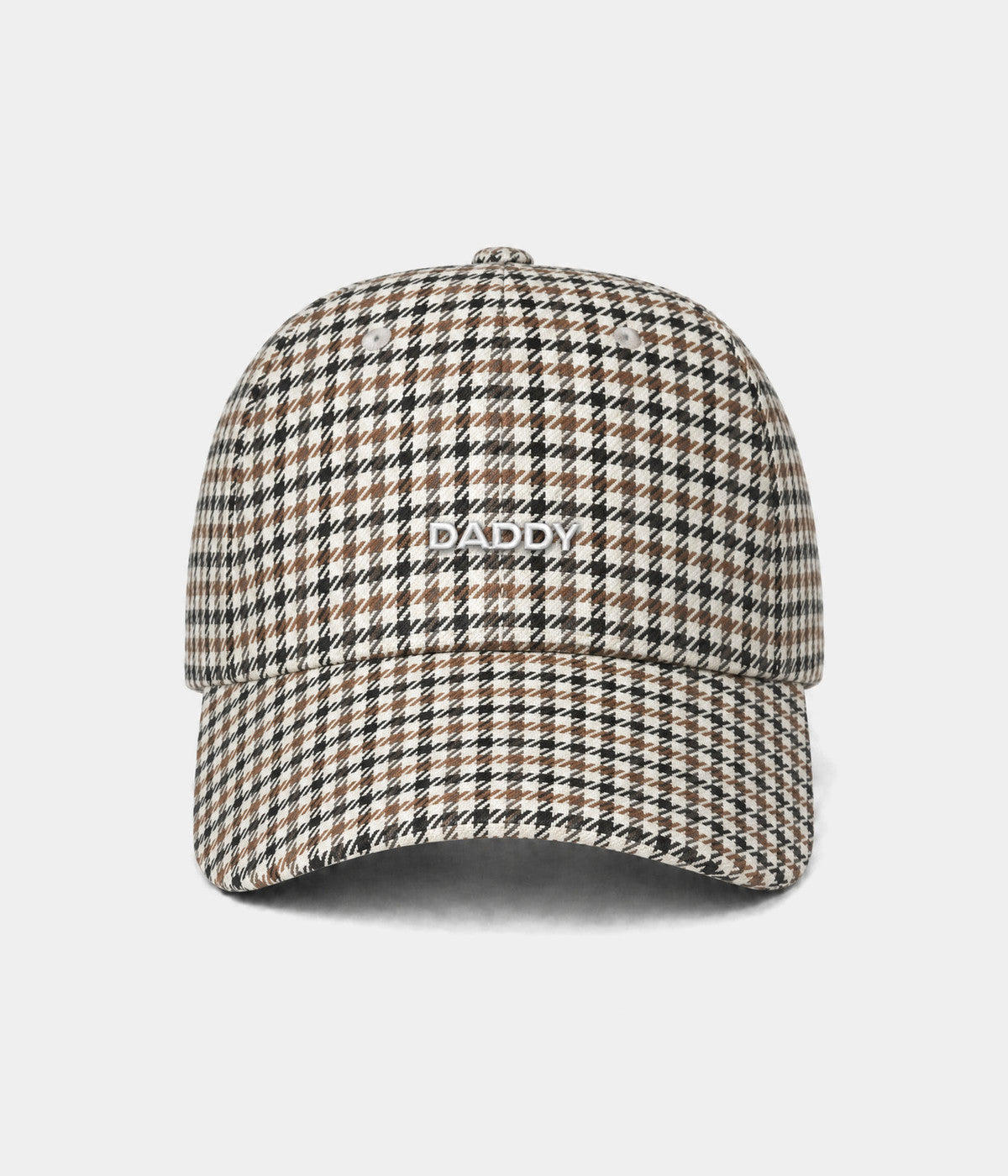 LIMITED EDITION — DADDY.