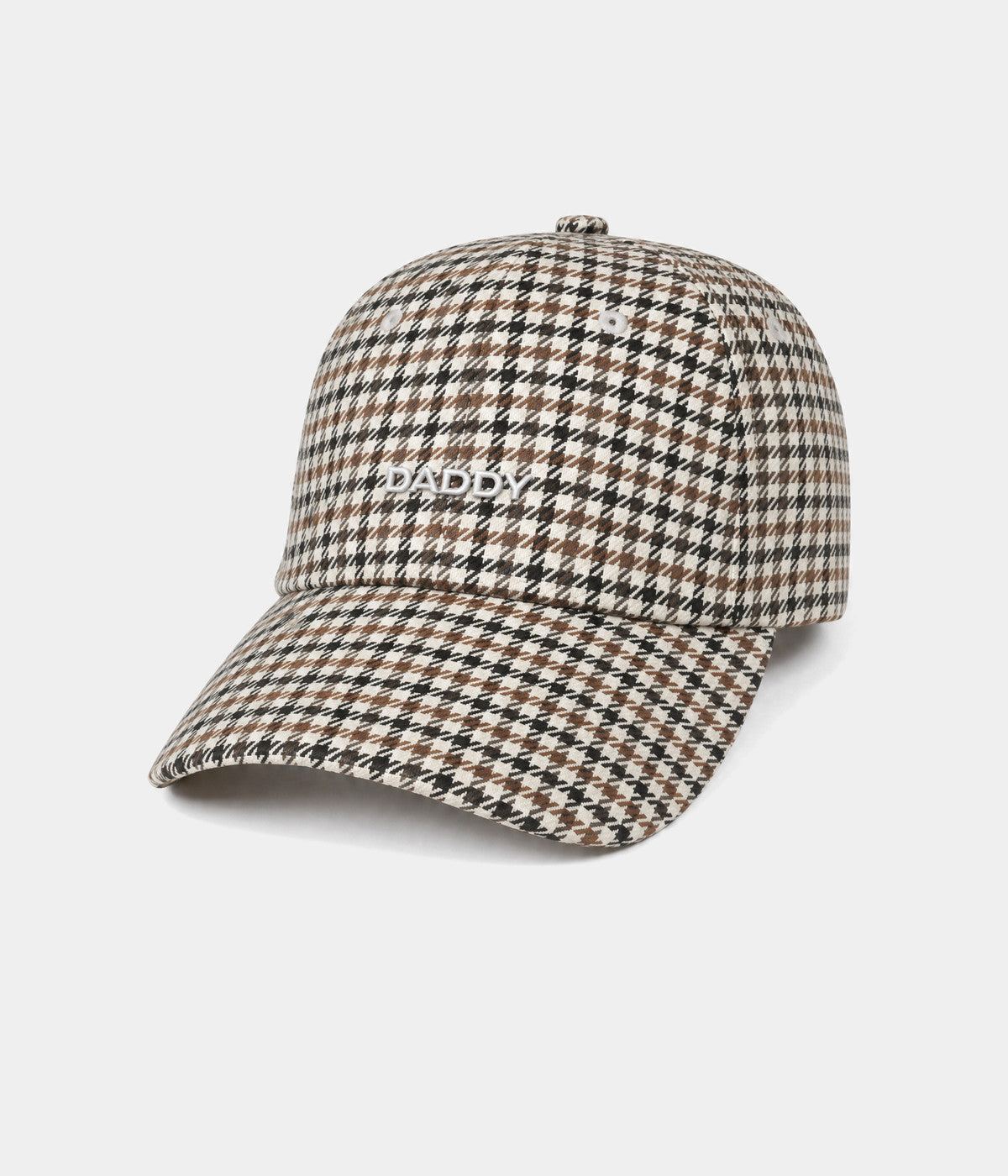 LIMITED EDITION — DADDY.