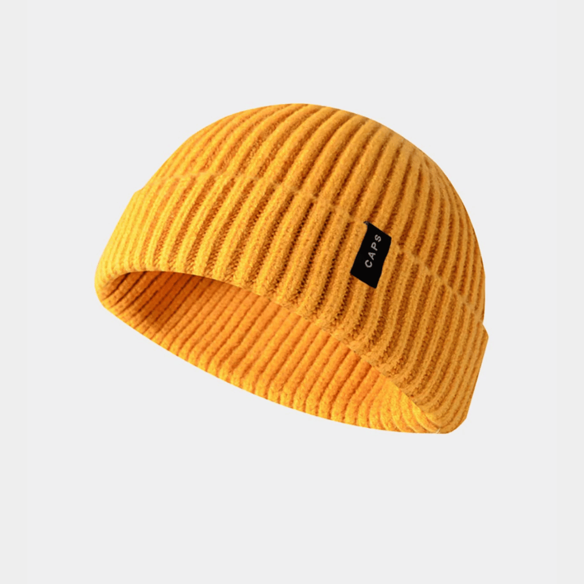 fisherman cap png