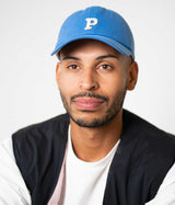 P.