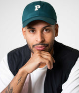 P.