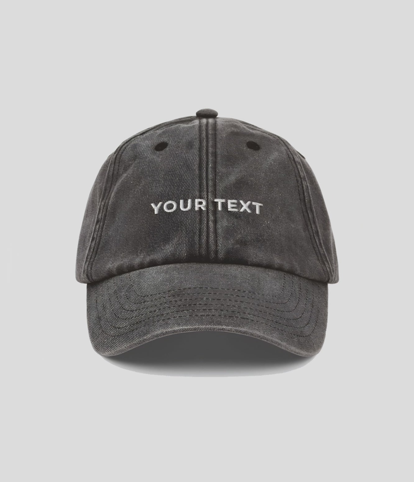 Caps Apparel