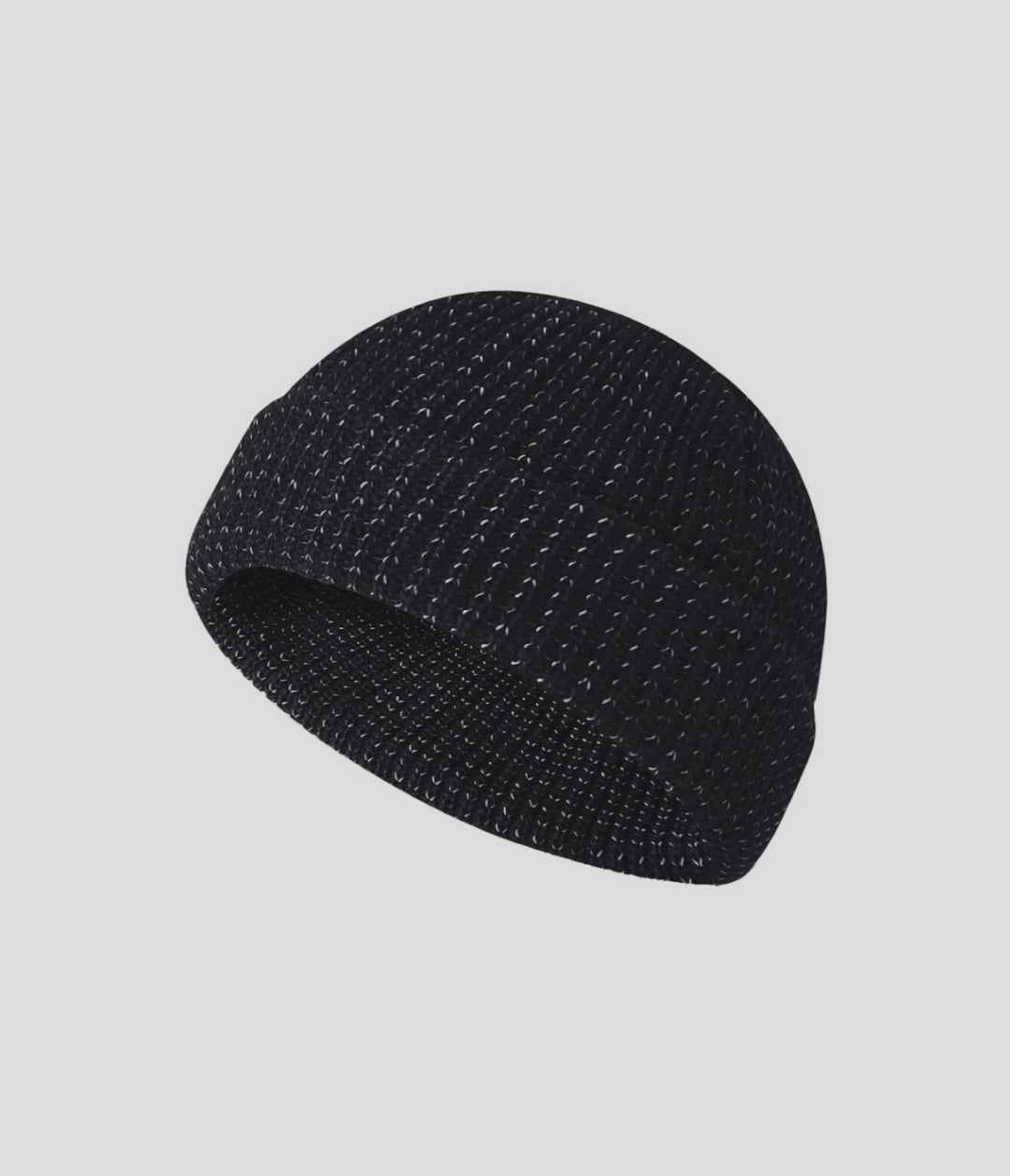 Caps Apparel