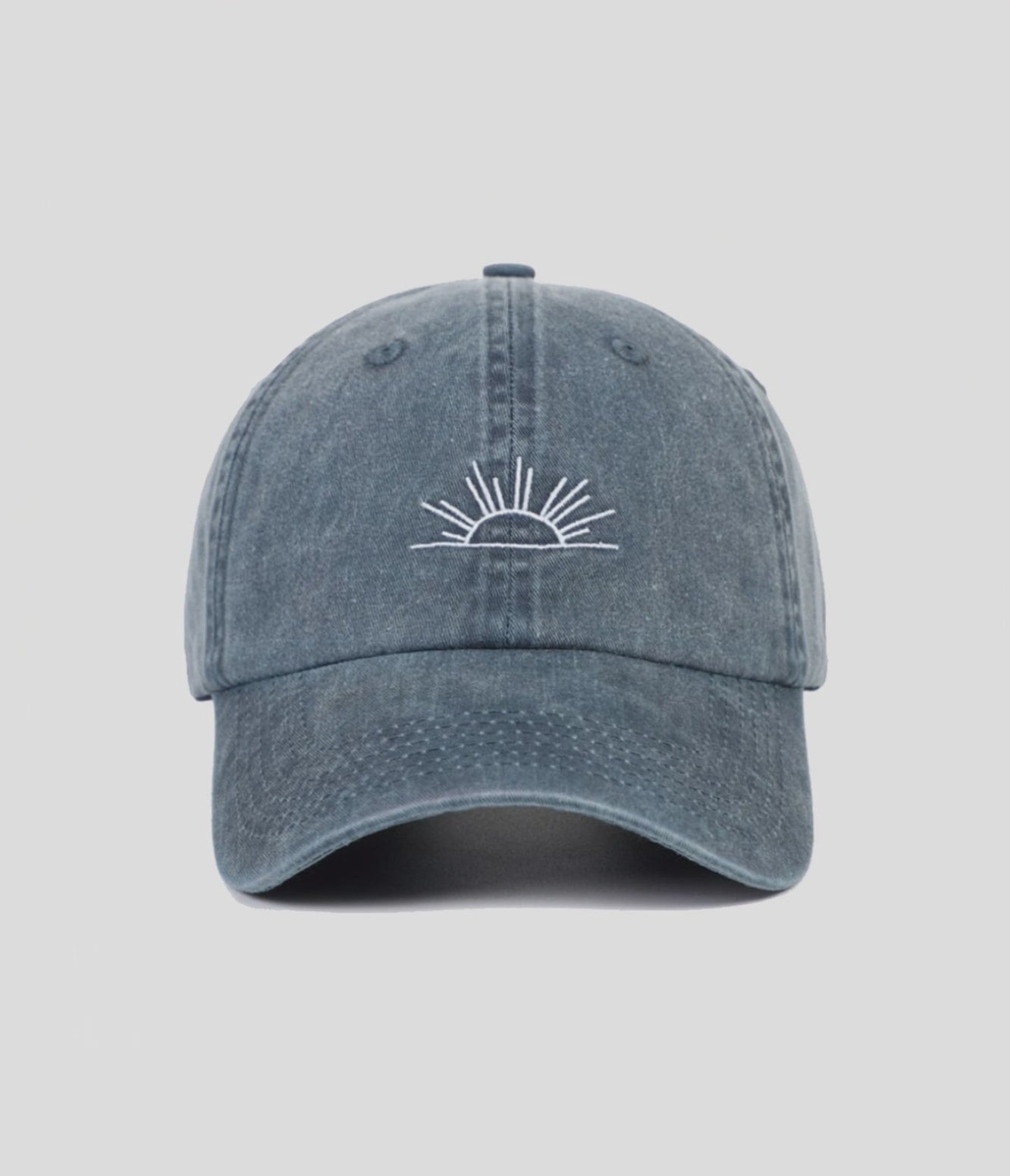Caps Apparel